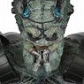Predator: Concrete Jungle/ Stone Heart Predator Deluxe Ultimate 7inch Action Figure (Completed)