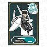 [Attack on Titan] The Final Season Biggest Acrylic Stand Levi (Anime Toy)