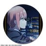[The Quintessential Quintuplets the Movie] Leather Badge Design 01 (Ichika Nakano/A) (Anime Toy)