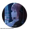 [The Quintessential Quintuplets the Movie] Leather Badge Design 03 (Nino Nakano/A) (Anime Toy)