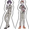 Acrylic Petit Stand [Revelations: Persona] 01 (Graff Art) (Set of 9) (Anime Toy)