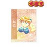 Inuyasha Shippo Ani-Art Aqua Label Big Acrylic Stand (Anime Toy)