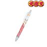 Inuyasha Inuyasha Ani-Art Aqua Label Ballpoint Pen (Anime Toy)
