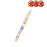 Inuyasha Shippo Ani-Art Aqua Label Ballpoint Pen (Anime Toy)
