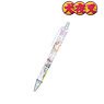 Inuyasha Sesshomaru Ani-Art Aqua Label Ballpoint Pen (Anime Toy)