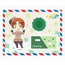 Hetalia: World Stars Acrylic Stand Italy (Anime Toy)