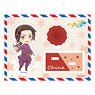 Hetalia: World Stars Acrylic Stand China (Anime Toy)