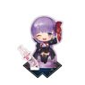 Fate/Grand Order Charatoria Acrylic Stand Moon Cancer/BB (Anime Toy)