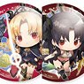 Charatoria Can Fate/Grand Order Vol.5 (Set of 10) (Anime Toy)