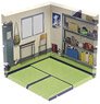 Dioramansion 150: Room (Anime Toy)