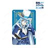 That Time I Got Reincarnated as a Slime [Especially Illustrated] Rimuru Wizard Ver. 1 Pocket Pass Case (Anime Toy)