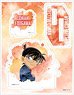 Detective Conan Acrylic Stand (Conan Edogawa) (Anime Toy)