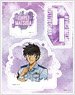 Detective Conan Acrylic Stand (Jinpei Matsuda) (Anime Toy)