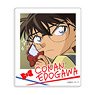 Detective Conan Instant Photo Magnet Vol.4 (Conan Edogawa) (Anime Toy)