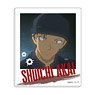 Detective Conan Instant Photo Magnet Vol.4 (Shuichi Akai) (Anime Toy)