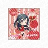 Love Live! Nijigasaki High School School Idol Club Microfiber Setsuna Yuki Takoyaki Balloon Deformed Ver. (Anime Toy)
