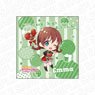 Love Live! Nijigasaki High School School Idol Club Microfiber Emma Verde Takoyaki Balloon Deformed Ver. (Anime Toy)