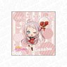 Love Live! Nijigasaki High School School Idol Club Microfiber Lanzhu Zhong Takoyaki Balloon Deformed Ver. (Anime Toy)