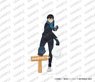 Haikyu!! Acrylic Stand Playing with Snow Ver. Tobio Kageyama (Anime Toy)