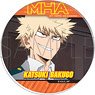 My Hero Academia Acrylic Coaster Bakugo (Anime Toy)