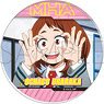 My Hero Academia Acrylic Coaster Uraraka (Anime Toy)