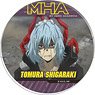 My Hero Academia Acrylic Coaster Shigaraki (Anime Toy)