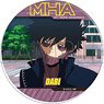 My Hero Academia Acrylic Coaster Dabi (Anime Toy)