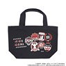 My Hero Academia Lunch Tote Bag (Anime Toy)