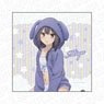 Fate/kaleid liner Prisma Illya: Licht - The Nameless Girl Microfiber Miyu Pajama Ver. (Anime Toy)