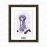 Fate/kaleid liner Prisma Illya: Licht - The Nameless Girl Memorial Art Miyu Pajama Ver. (Anime Toy)
