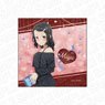 Fate/kaleid liner Prisma Illya: Licht - The Nameless Girl Microfiber Miyu Valentine Ver. (Anime Toy)