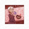 Fate/kaleid liner Prisma Illya: Licht - The Nameless Girl Microfiber Chloe Valentine Ver. (Anime Toy)