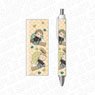 Tokyo Revengers Ballpoint Pen New Year`s Day Deformed Ver. D (Anime Toy)