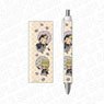 Tokyo Revengers Ballpoint Pen New Year`s Day Deformed Ver. E (Anime Toy)