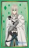 ブシロードスリーブコレクション HG Vol.3205 劇場版 Fate/Grand Order -神聖円卓領域キャメロット- 『ベディヴィエール』 (カードスリーブ)