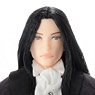 1/6 Men`s Picture Book Butler style Nine (Fashion Doll)