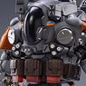[Canceled] Dark Source Iron Wrecker 06 Orbital Combat Mech (Artillery Type) (Completed)