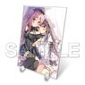 Pan [Especially Illustrated] Acrylic Stand (Anime Toy)
