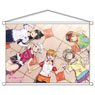 [Love Live! Superstar!!] B2 Tapestry Liella! [2] (Anime Toy)