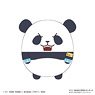 Jujutsu Kaisen 0 the Movie Fuwakororin Big D Panda (Anime Toy)
