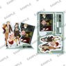 Spy x Family Acrylic Stand Loid & Anya & Yor (Anime Toy)