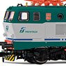 FS, E.656 5th series XMPR livery DCC SOUND (Model Train)