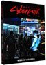 Cyberpunk Red Rule Book (Book)