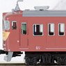 【特別企画品】 415系100番台 (常磐線・国鉄標準色) 4両基本セット (基本・4両セット) (鉄道模型)