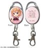 Is the Order a Rabbit?? Reel Accessory Design 01 (Cocoa) (Anime Toy)