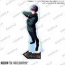 Love of Kill Acrylic Stand Ryang-Ha Song (Anime Toy)