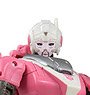 SS-86 Arcee (Completed)