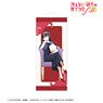 Saekano: How to Raise a Boring Girlfriend Fine [Especially Illustrated] Utaha Kasumigaoka Life-size Tapestry [Utaha Birthday 2022 Ver.] (Anime Toy)