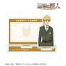 Attack on Titan Armin Acrylic Memo Stand (Anime Toy)