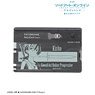 Sword Art Online Progressive: Aria of a Starless Night Victorinox Kirito Swiss Card (Anime Toy)